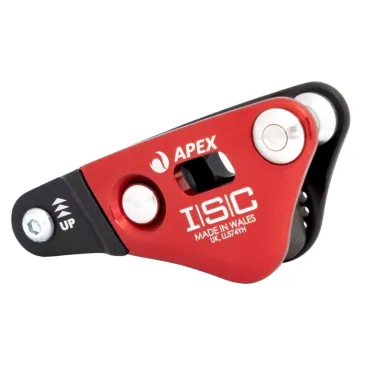 Apex Rope Wrench ISC