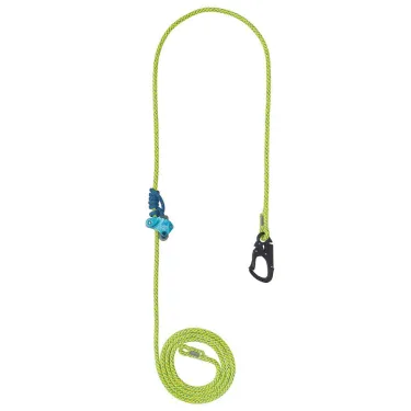 Longe de maintien Flexbee, 3 mètres - COURANT