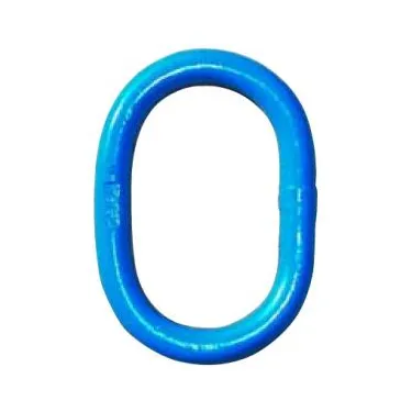 Anneau simple Ø 10 - Grade 100