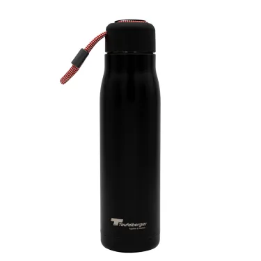 TBottle TEUFELBERGER