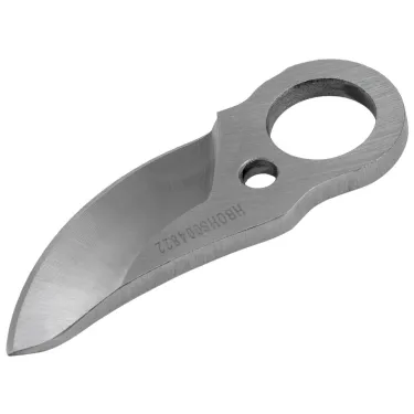 Lame pour Sécateur Électrique BCL20IB BAHCO