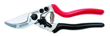 Sécateur à Poignée Tournante BERGER
