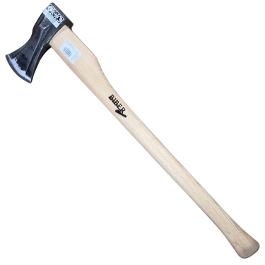 Hache à éclater biber 1,8 kg