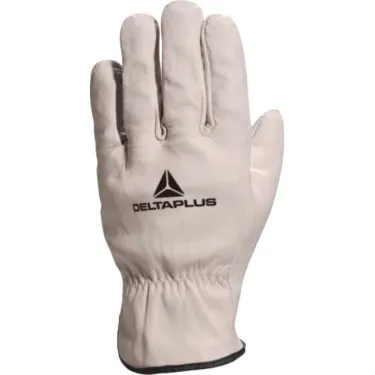 Gants de Manutention Moyenne - DELTAPLUS