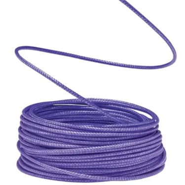 Cordelette Sushi COURANT - 60 mètres