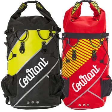 Sac à matériel Dock - COURANT