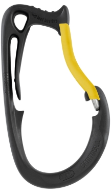 Porte-Outils Caritool PETZL - Taille