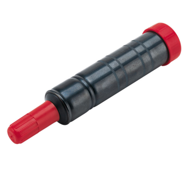 Pompe + graisse pour guide