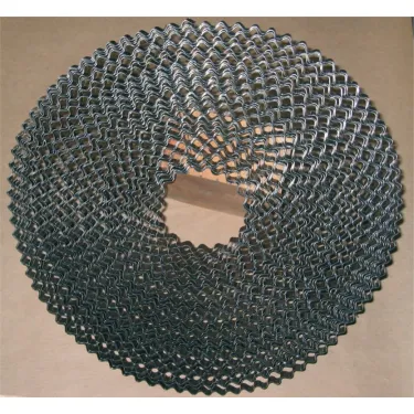 Agrafes 20X22X1 MM (Rouleau de 50 M)