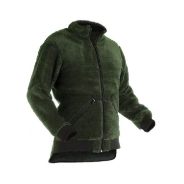 Veste Polaire Midland Enfant PFANNER