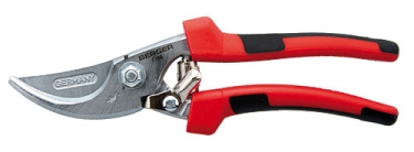 Sécateur1766 - Poignée bi-matière