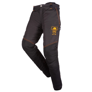 Pantalon Perthus SIP Protection