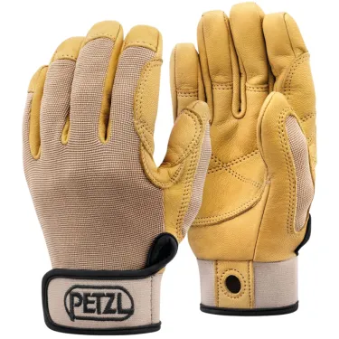Gants Cordex PETZL