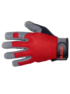 Gants Airpro SOLIDUR