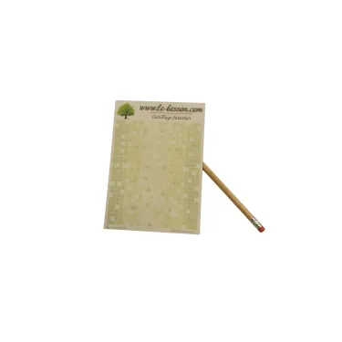 Carnet_crayon_Le-Besson