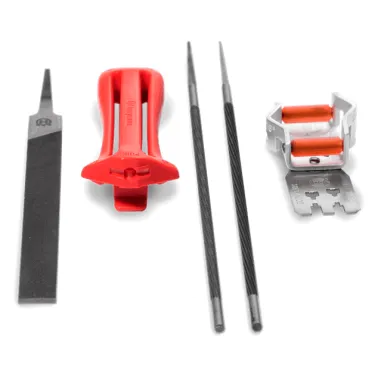 Kit Affutage Chaîne