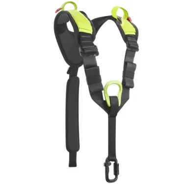 Torse pour baudrier Vector Chest Y - EDELRID