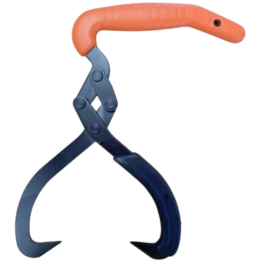 Pince de manutention 200 mm