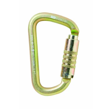 Connecteur acier Victo TL COURANT