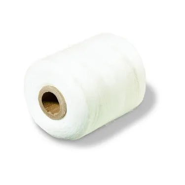 Bobine 3000 m. pour topofil Haglöf