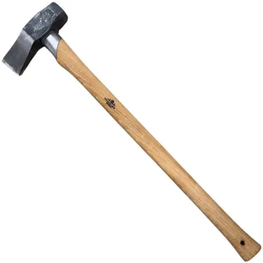 Merlin-Masse de 79 cm Gränsfors (3,1 kg)