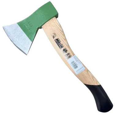 Hachette, manche de 36cm - MÜLLER