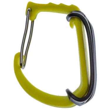 Mousqueton porte-matériel, SM-Clip - EDELRID