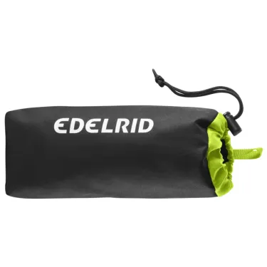 Sac de rechange pour le système de mouflage Kaa - EDELRID