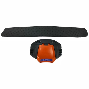 Fermeture de nuque XL Protos