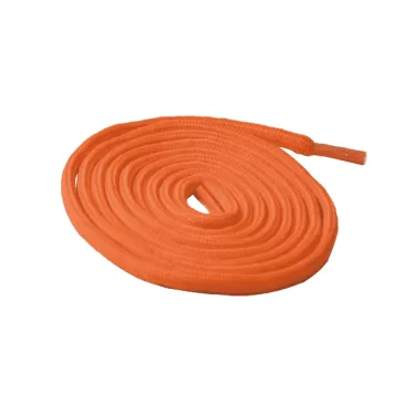 Lacets pour Scafell Lite ARBORTEC