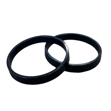 Bague pour rotule (la paire)