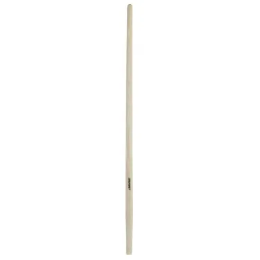 Manche 118 cm. pour pelle à écorser