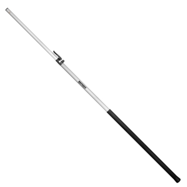 Perche ArboRapid 3,20 m BERGER - 2 éléments