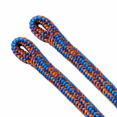 Corde Ø11.9mm Kalimba Bubblegum COURANT - 50 Mètres - 2 Épisssures