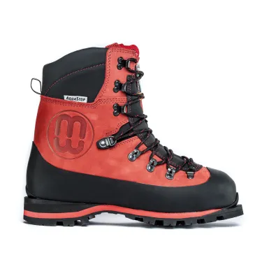 Chaussure Anti Coupure Treemme