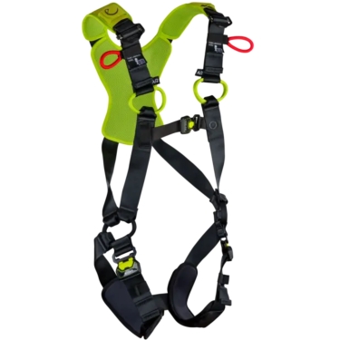 Harnais antichute Flex Lite EDELRID