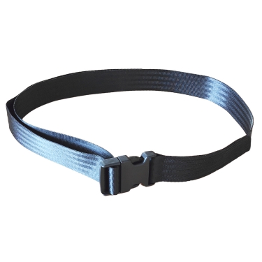 Ceinture pour porte aérosol