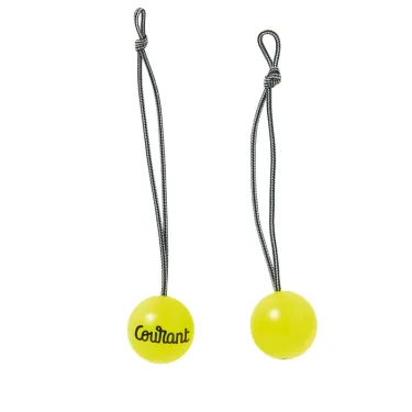 Boule de Ferlette COURANT