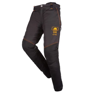 Pantalon Anti-Coupure Perthus, Taille S - SIP PROTECTION