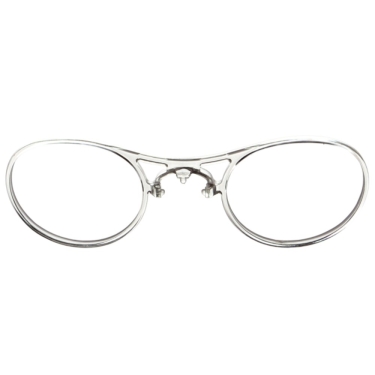 Monture de vue pour lunettes PROTOS