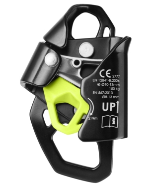 Bloqueur Universel Uni Cruiser EDELRID