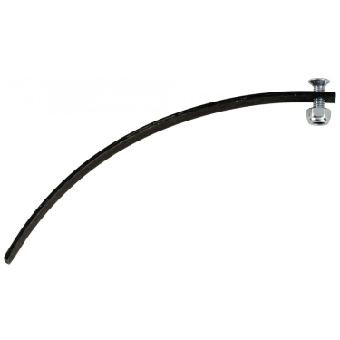 Ressort + vis sécateur LOWE