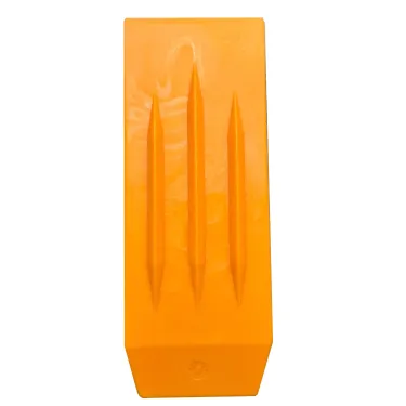 Coin de découpe - MÜLLER