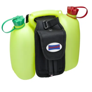 Porte-Outil pour Jerrican / Bidon