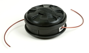 Tête nylon TAP & GO 130 mm OREGON