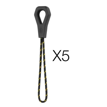 Connecteur outil, Toolink M - PETZL