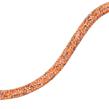 Corde de Rétention AKA Ø16mm avec 1 Épissure COURANT - 50 mètres