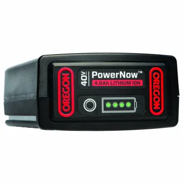 Batterie B742E / 4.0 Ah