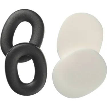 Kit Hygiène pour Antibruit X4P5 Peltor