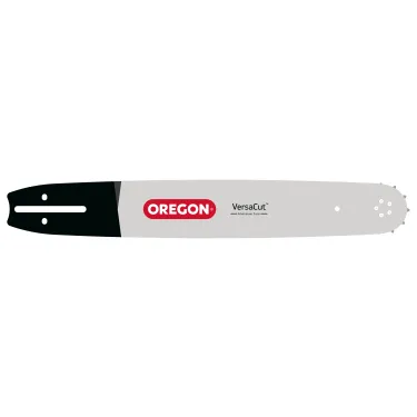Guide 38 cm - OREGON VERSACUT .325'' - jauge 1.6 mm